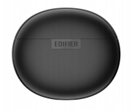 Edifier X2 (Czarny) - 712583 - zdjęcie 6